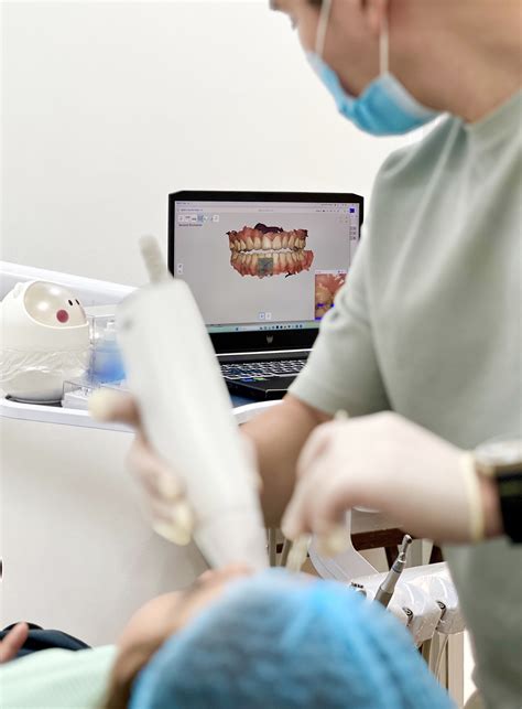svl dental clinic caloocan|SVL Dental – Crafting smiles with innovative approaches.